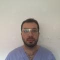 DottFrancesco Mengoni