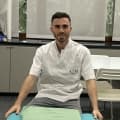 Cristian Garavello