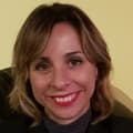 Giulia Coccoi