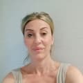 Ingrid Madiai
