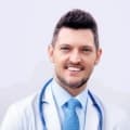 Marco Melato