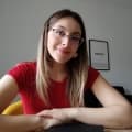 Filomena Marino