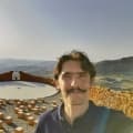 Roberto Mauro