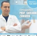 DrGiovanni Zamarra