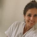 Nicoletta Menzella