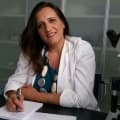 Annamaria Parisi