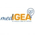 Centro Medico MedIGEA