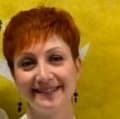 Federica Nicoletta Sepe