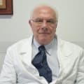 Giovanni Triolo