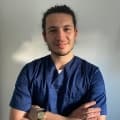 Emanuele Virga Baldi