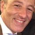 Francesco Signorelli