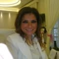 Nunzia Fioretti