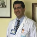 ProfVito Del Deo