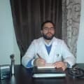 Igino Intermite
