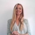 Magda Merrone