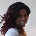 Giulia Casole