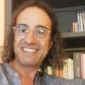 DottFederico Milione