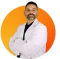 Bruno Maria Camerani