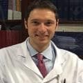 DrLuigi Quaresima