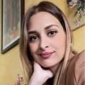 Olimpia Iovino