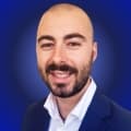 Riccardo Fabris