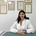 Sonia Migliorini