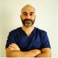 Marco Maccari