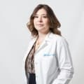 Isabella Gallotta