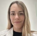 Carlotta Cimatti