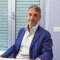 Raffaello Riccio