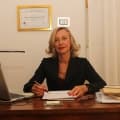Maria Emanuela Novelli