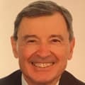 DottPaolo Piero Limone