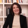 Claudia Rosi