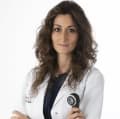 Eleonora Di Matteo