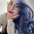 Rosita Liperoti