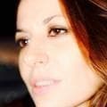 Daniela Russo