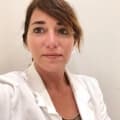 Virginia Priano