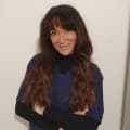 Roberta Pascucci