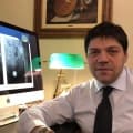 DrLeonardo Latella
