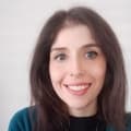 Roberta Macchiarola