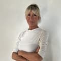 Barbara Genta
