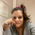 Gaia Contorni