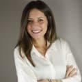 Alessandra Marelli