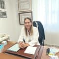 Rossella Fiordalisi