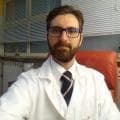 Gian Luigi Federico