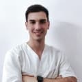 Andrea Coscia