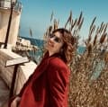 Caterina Coscia