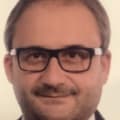 DrAndrea Fabiani