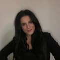 Gaia Parenti