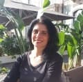 Maria Luisa Strano